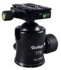 Rollei T-7S Rollei T-7S