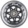 Rollerblade 84/84A Rollerblade 84/84A
