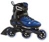 Rollerblade Macroblade 100 3WD Damen Rollerblade Macroblade 100 3WD Damen