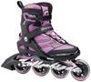 Rollerblade Macroblade 84 W Rollerblade Macroblade 84 W