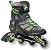 Rollerblade Macroblade 90 Rollerblade Macroblade 90