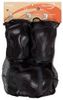 Rollerblade Pro 3 Pack Rollerblade Pro 3 Pack