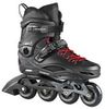 Rollerblade RB 80 Rollerblade RB 80