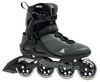 Rollerblade Sirio 84 Rollerblade Sirio 84