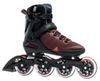 Rollerblade Spark 90 W Rollerblade Spark 90 W