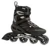 Rollerblade Zetrablade Rollerblade Zetrablade