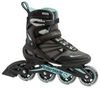 Rollerblade Zetrablade W Rollerblade Zetrablade W