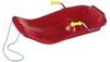 Rolly Toys Jetstar Rolly Toys Jetstar