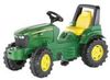 Rolly Toys rollyFarmtrac John Deere 7930 (700028) Rolly Toys rollyFarmtrac John Deere 7930 (700028)