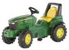 Rolly Toys rollyFarmtrac John Deere 7930 (710027) Rolly Toys rollyFarmtrac John Deere 7930 (710027)