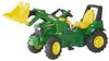 Rolly Toys John Deere 7930 (710126) Rolly Toys John Deere 7930 (710126)