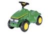 Rolly Toys rollyMinitrac John Deere 6150R Rolly Toys rollyMinitrac John Deere 6150R