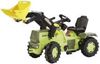 Rolly Toys MB-Trac 1500 Rolly Toys MB-Trac 1500