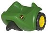 Rolly Toys Minitrac Trailer John Deere Rolly Toys Minitrac Trailer John Deere