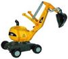 Rolly Toys rollyDigger Rolly Toys rollyDigger