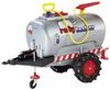 Rolly Toys rollyTanker einachsig (122776) Rolly Toys rollyTanker einachsig (122776)
