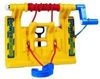 Rolly Toys Seilwinde Rolly Toys Seilwinde