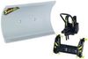 Rolly Toys Snow Master (409617) Rolly Toys Snow Master (409617)