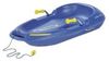 Rolly Toys Snow Max Rolly Toys Snow Max