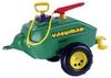 Rolly Toys Vacumax Rolly Toys Vacumax