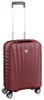Roncato Uno ZSL Premium 2.0 Carry-On Spinner XS Roncato Uno ZSL Premium 2.0 Carry-On Spinner XS