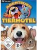 Rondomedia Abenteuer Tierhotel PC Rondomedia Abenteuer Tierhotel PC