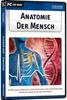 Rondomedia Anatomie: Der Mensch Rondomedia Anatomie: Der Mensch