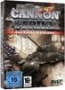 Rondomedia Cannon Strike Tactical Warfare PC Rondomedia Cannon Strike Tactical Warfare PC