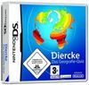 Rondomedia Diercke Das Geographie-Quiz DS Rondomedia Diercke Das Geographie-Quiz DS