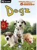 Rondomedia Dogz PC Rondomedia Dogz PC