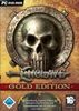 Rondomedia Enclave Gold Edition PC Rondomedia Enclave Gold Edition PC