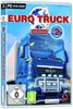 Rondomedia Euro Truck Simulator 2 PC Rondomedia Euro Truck Simulator 2 PC