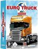 Rondomedia Euro Truck Simulator PC Rondomedia Euro Truck Simulator PC