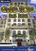 Rondomedia Grand Hotel PC Rondomedia Grand Hotel PC