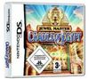 Rondomedia Jewel Master - Cradle of Egypt DS Rondomedia Jewel Master - Cradle of Egypt DS