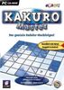 Rondomedia Kakuro Master PC Rondomedia Kakuro Master PC
