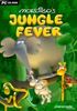 Rondomedia Mordillo´s Jungle Fever PC Rondomedia Mordillo´s Jungle Fever PC