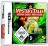 Rondomedia Mystery Tales - Hidden Object Abenteuer DS Rondomedia Mystery Tales - Hidden Object Abenteuer DS