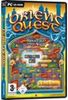 Rondomedia Orient Quest - Rätsel aus 1001 Nacht PC Rondomedia Orient Quest - Rätsel aus 1001 Nacht PC
