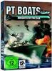 Rondomedia PT Boats - Knights of the Sea PC Rondomedia PT Boats - Knights of the Sea PC