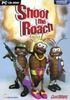 Rondomedia Shoot the Roach PC Rondomedia Shoot the Roach PC