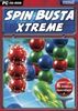 Rondomedia Spin Busta Xtreme PC Rondomedia Spin Busta Xtreme PC