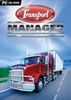 Rondomedia Transport Manager PC Rondomedia Transport Manager PC