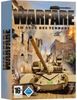 Rondomedia Warfare: Im Auge des Terrors PC Rondomedia Warfare: Im Auge des Terrors PC