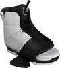 Ronix Divide Boot Ronix Divide Boot