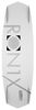 Ronix One Ronix One