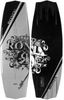 Ronix Vault Ronix Vault