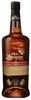 Ron Zacapa Centenario XO 40% 0,7 l Ron Zacapa Centenario XO 40% 0,7 l