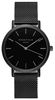 Rosefield The Mercer MBB-M43 Rosefield The Mercer MBB-M43