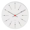 Rosendahl Bankers Wanduhr (29 cm) Rosendahl Bankers Wanduhr (29 cm)